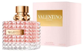 Valentino Donna Eau De Parfum
