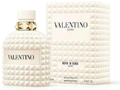 Valentino Uomo Born In Roma Rendez-Vous Ivory