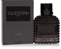 Valentino Uomo Intense Cologne
