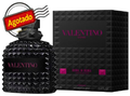 Valentino Uomo Born In Roma Extradose 100 mL