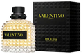 Valentino Born In Roma Yellow Dream 100 mL EDT