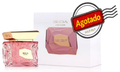 Irida Extrait EDP 100 mL De French Avenue