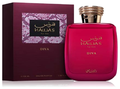 Hawas Diva EDP Perfume By Rasasi 100 mL