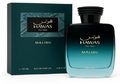 Men's Hawas Malibu EDP Spray 100 mL