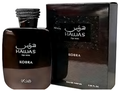 Rasasi Men's Hawas Kobra EDP Spray 100 mL
