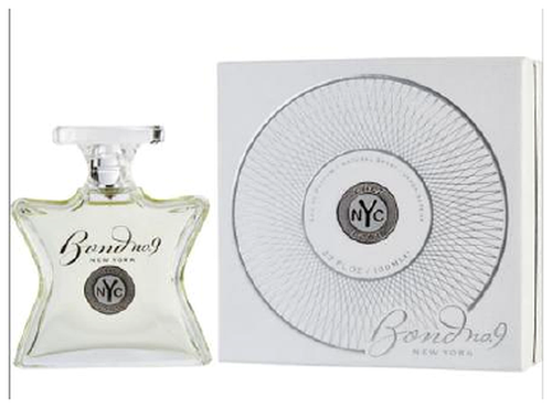 Bond No.9 Chez Bond
