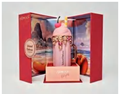 Armaf Island Breeze Delights Bon Bon