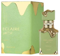 Lattafa Eclaire Pistache Eau De Parfum 100 mL