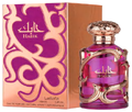 Habik Eau De Parfum Spray 100 mL Women By Lattafa