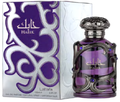 Lattafa Habik Eau De Parfum 100 mL For Men
