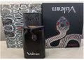 Vulcan 100 mL