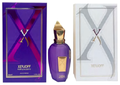 Purple Accento Xerjoff