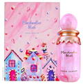 Marshmallow Blush By Paris Corner For Women