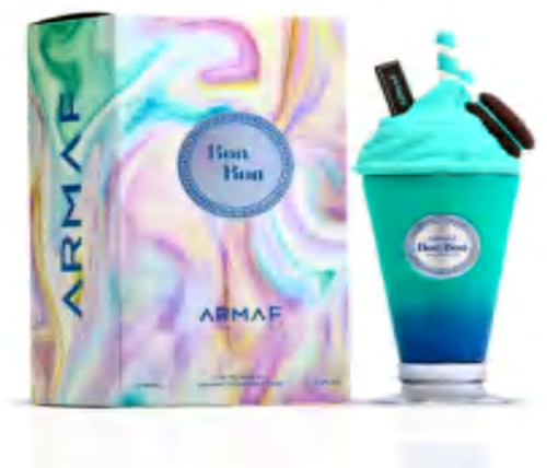 Armaf Bon Bon Eau De Parfum 100 mL