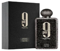 9 PM Night Out By Afnan Extrait De Parfum Spray 100 mL