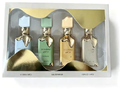 Lattafa Eclaire 30 mL + 4pcs