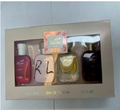 Hawas 30 mL + 4pcs