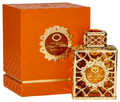 Orientica Unisex Noble EDP
