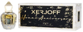 Xerjoff Homme Anniversary
