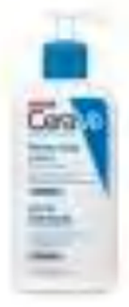 CeraVe Loción Hidratante For Piel Seca