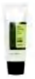 Cosrx Aloe Soothing Sun Cream Bloqueador Solar