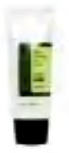 Cosrx Aloe Soothing Sun Cream Bloqueador Solar