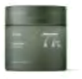 ANUA Heartleaf 77% Almohadillas Pads De Tónico 70