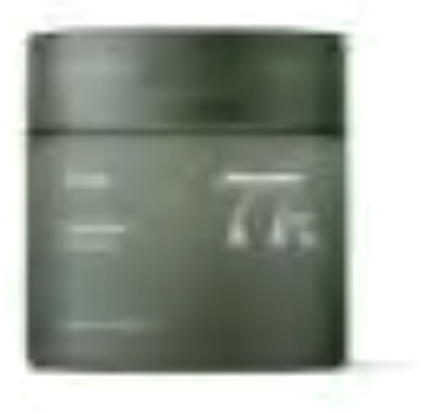 ANUA Heartleaf 77% Almohadillas Pads De Tónico 70