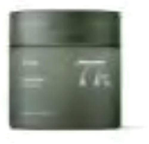 ANUA Heartleaf 77% Almohadillas Pads De Tónico 70