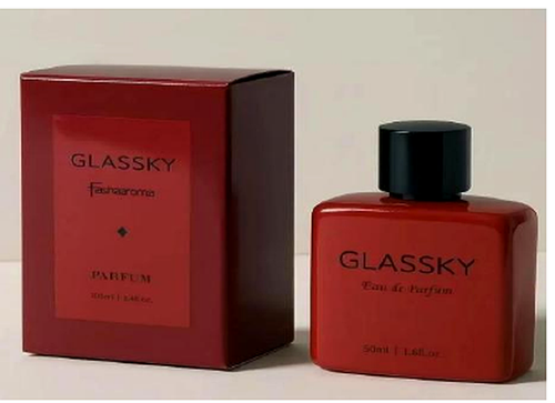 Glassky